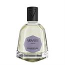 DR.VRANJES FIRENZE Chiaroscuro EDP 100 ml